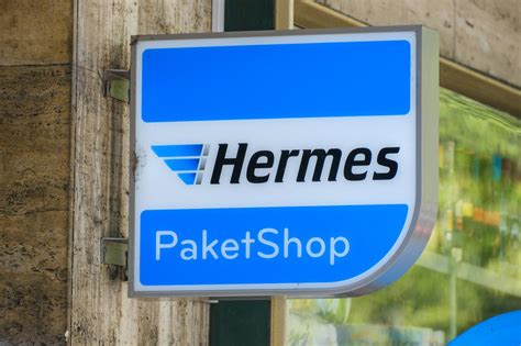 spedizione hermes köln poll|Hermes PaketShops Köln Poll Finder .